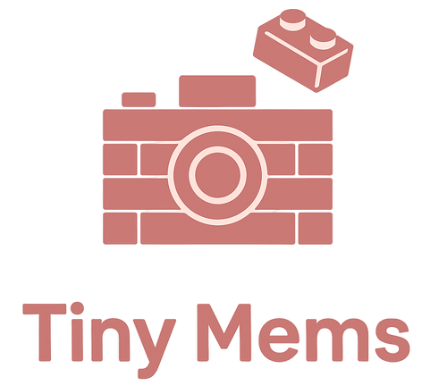 TinyMems